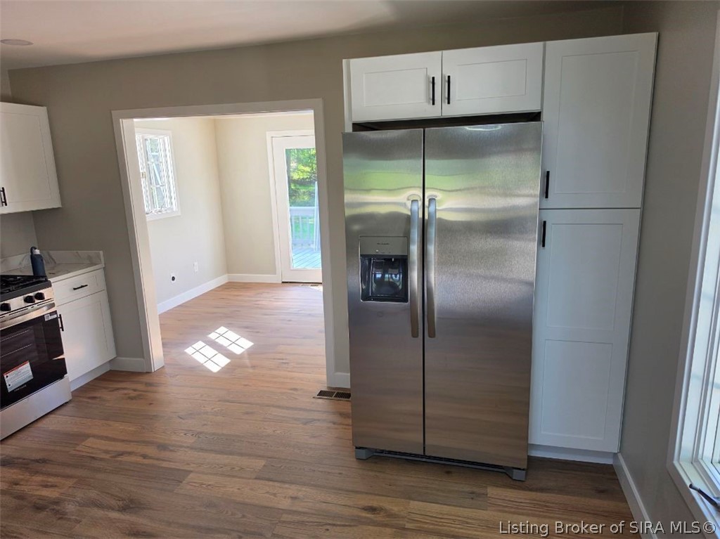 152 E Cr 350 N Property Photo 8