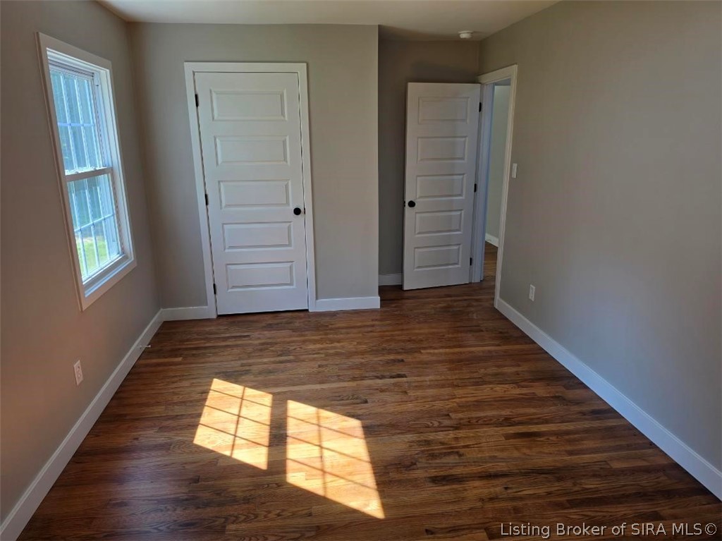152 E Cr 350 N Property Photo 10