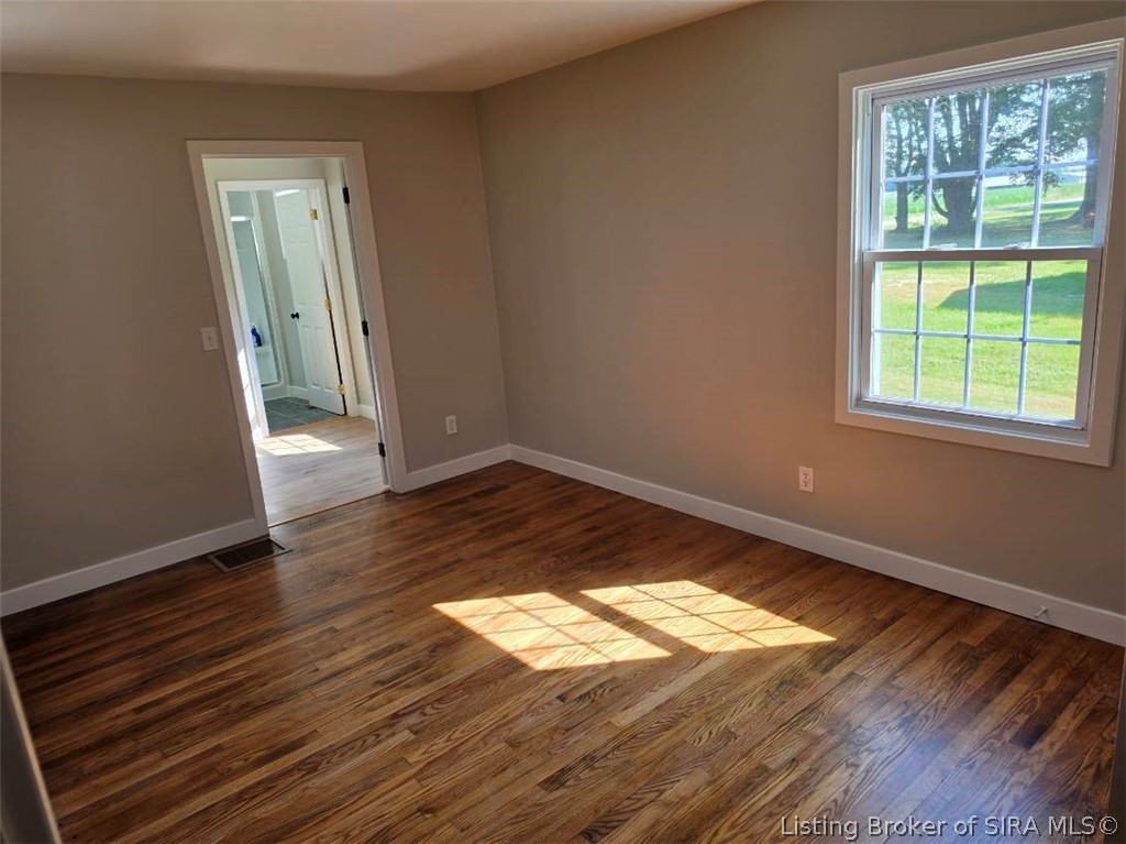 152 E Cr 350 N Property Photo 11