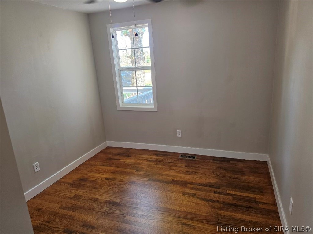 152 E Cr 350 N Property Photo 12