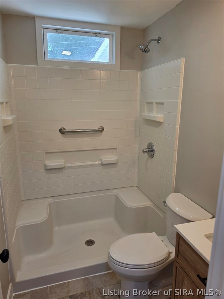 152 E Cr 350 N Property Photo 13
