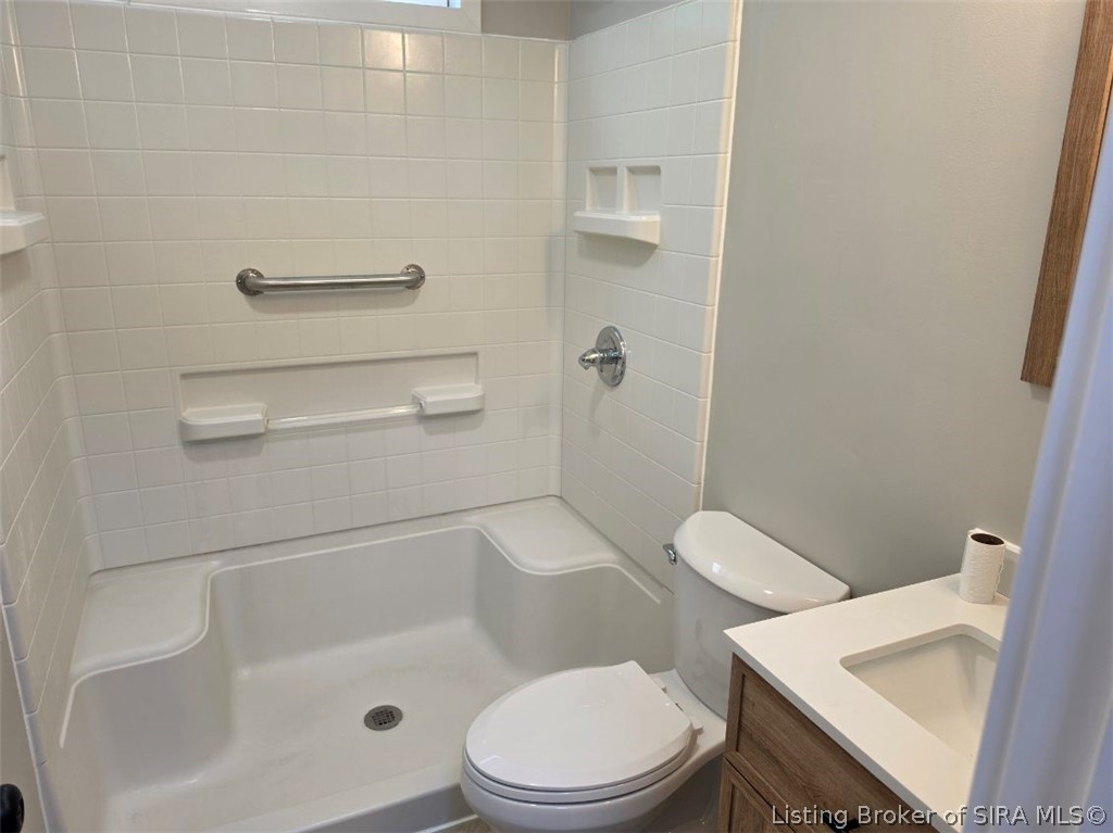 152 E Cr 350 N Property Photo 14