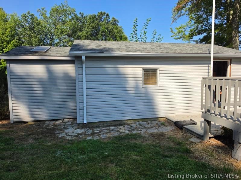 152 E Cr 350 N Property Photo 18