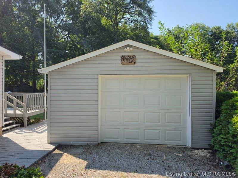 152 E Cr 350 N Property Photo 19