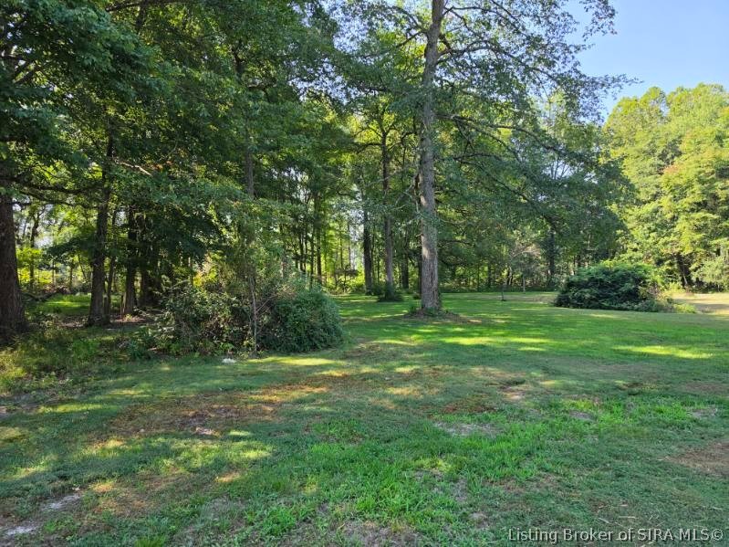 152 E Cr 350 N Property Photo 20