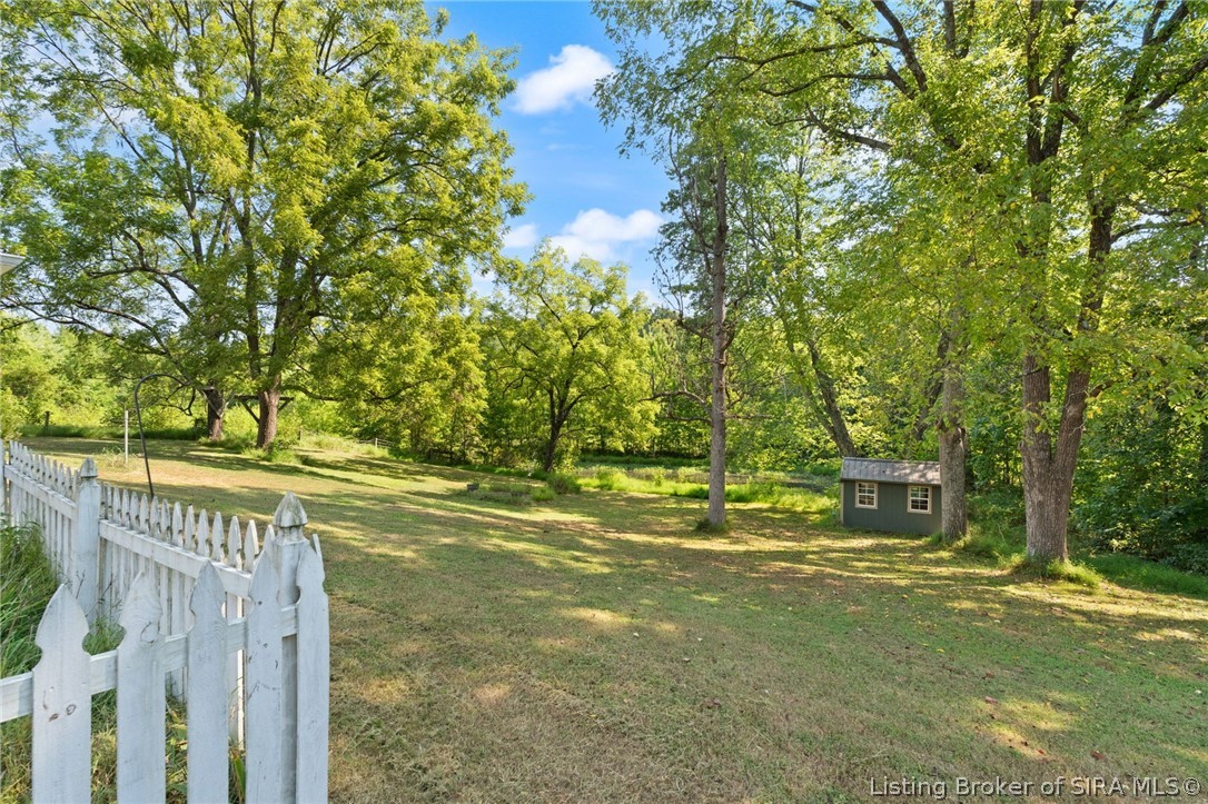 15116 Wilson Switch Road Property Photo 7