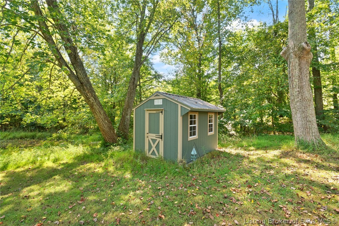 15116 Wilson Switch Road Property Photo 8