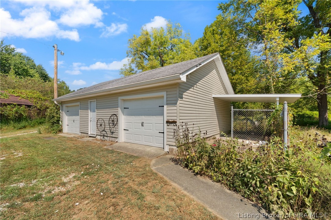 15116 Wilson Switch Road Property Photo 10