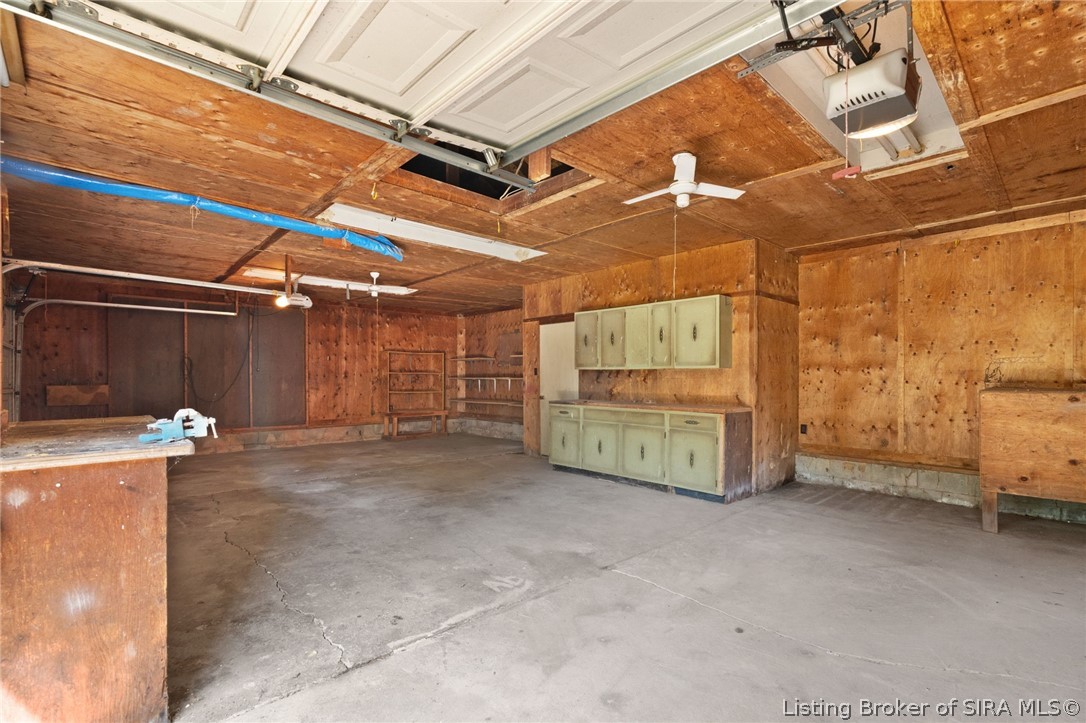 15116 Wilson Switch Road Property Photo 11