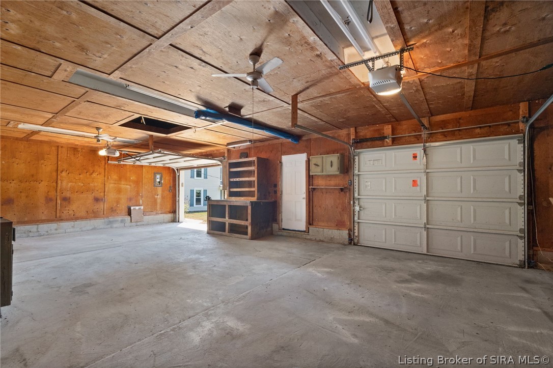 15116 Wilson Switch Road Property Photo 12