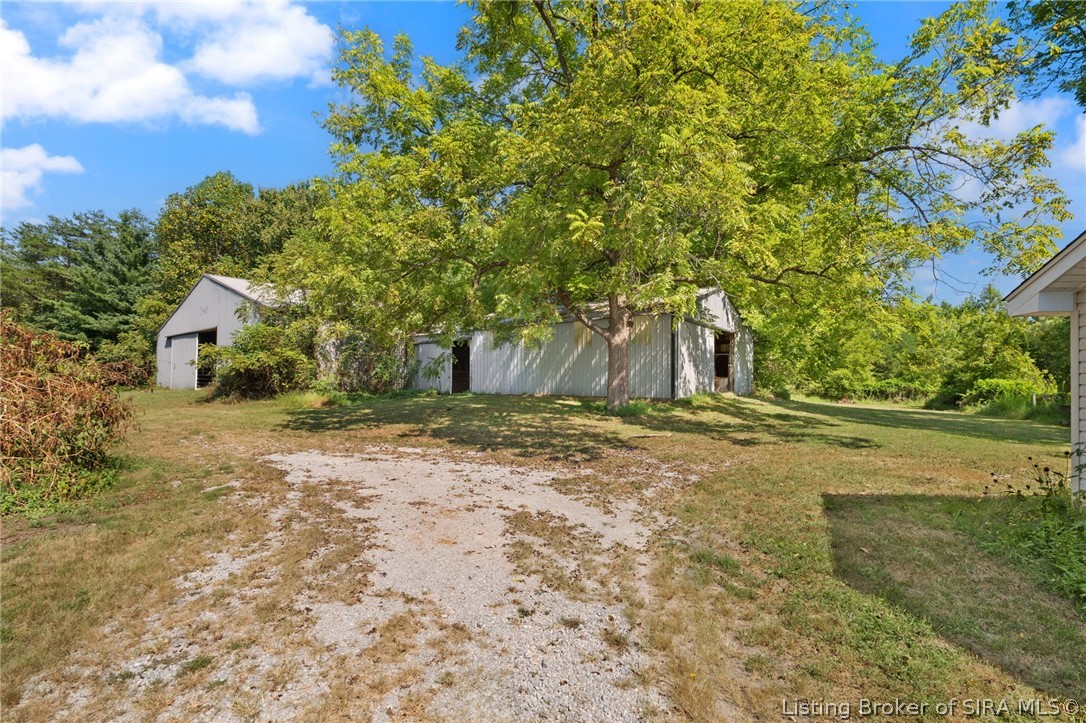 15116 Wilson Switch Road Property Photo 13