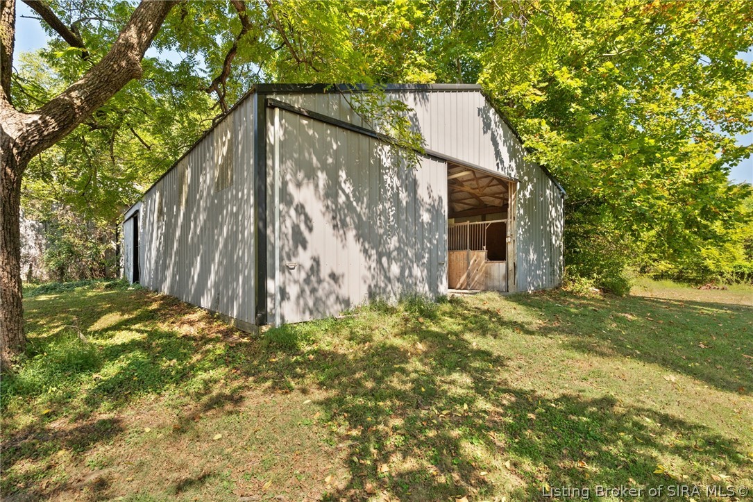 15116 Wilson Switch Road Property Photo 14