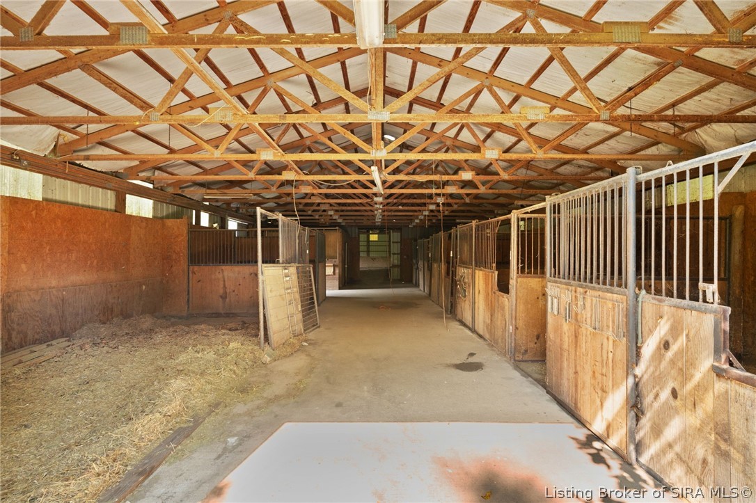 15116 Wilson Switch Road Property Photo 15