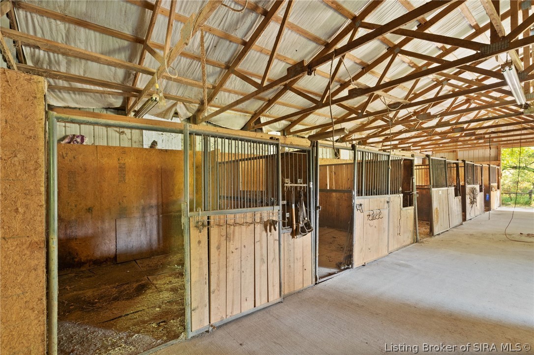 15116 Wilson Switch Road Property Photo 16