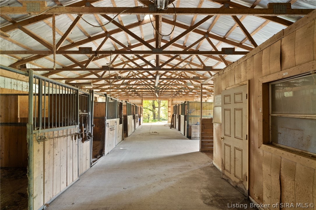 15116 Wilson Switch Road Property Photo 17