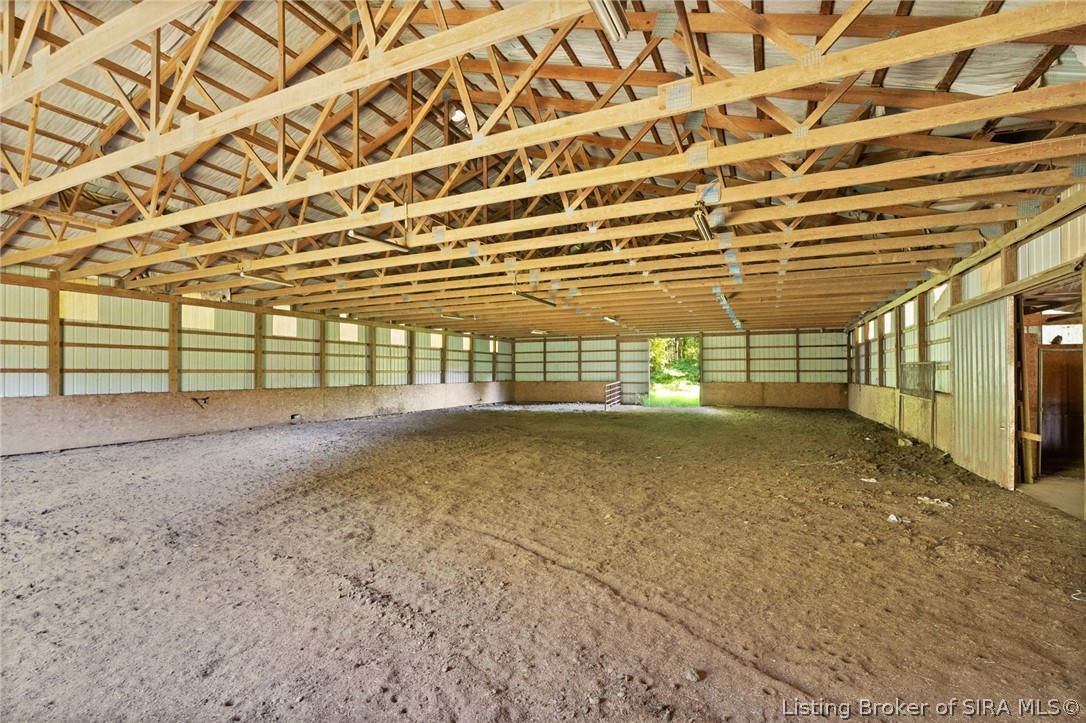 15116 Wilson Switch Road Property Photo 18