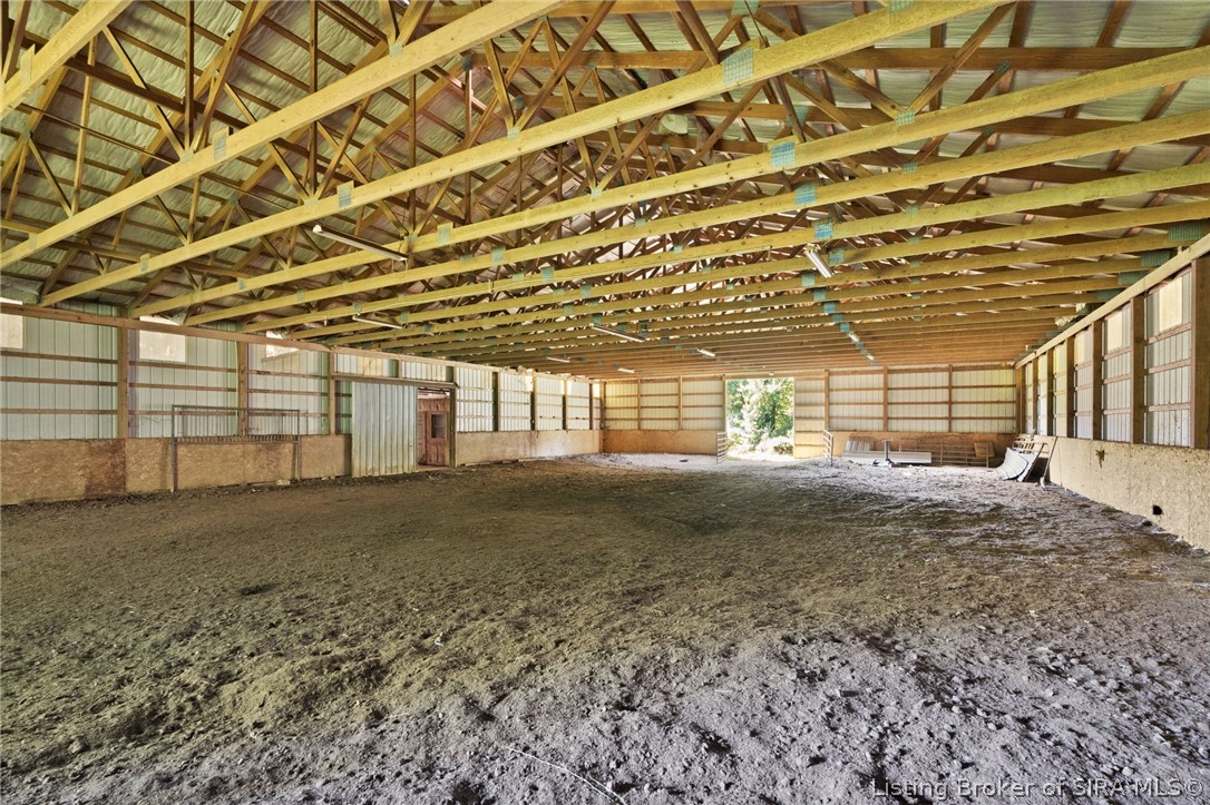 15116 Wilson Switch Road Property Photo 19