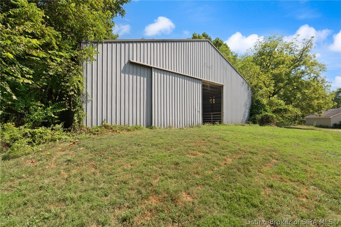 15116 Wilson Switch Road Property Photo 20
