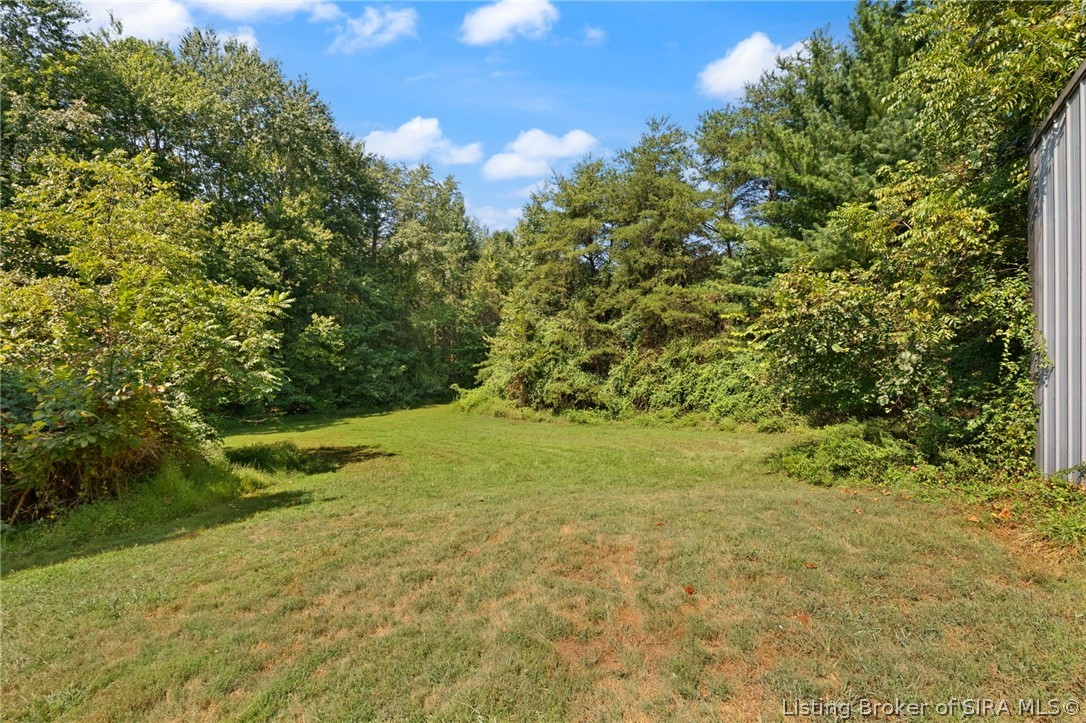 15116 Wilson Switch Road Property Photo 21