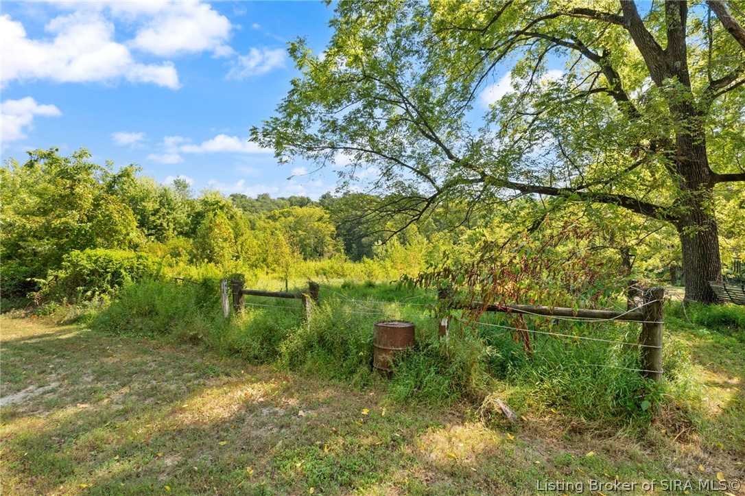 15116 Wilson Switch Road Property Photo 22