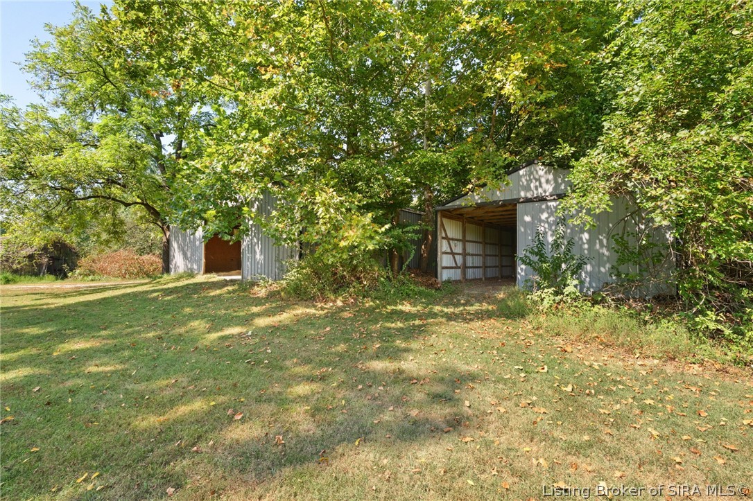 15116 Wilson Switch Road Property Photo 23