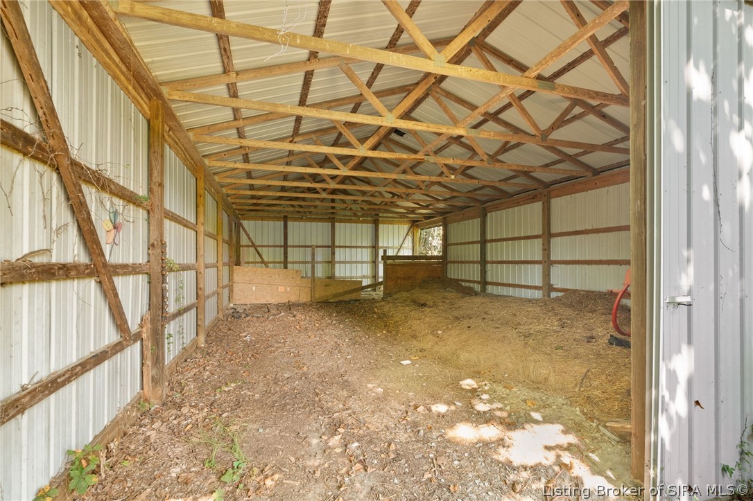 15116 Wilson Switch Road Property Photo 24