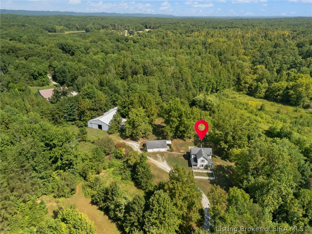 15116 Wilson Switch Road Property Photo 27
