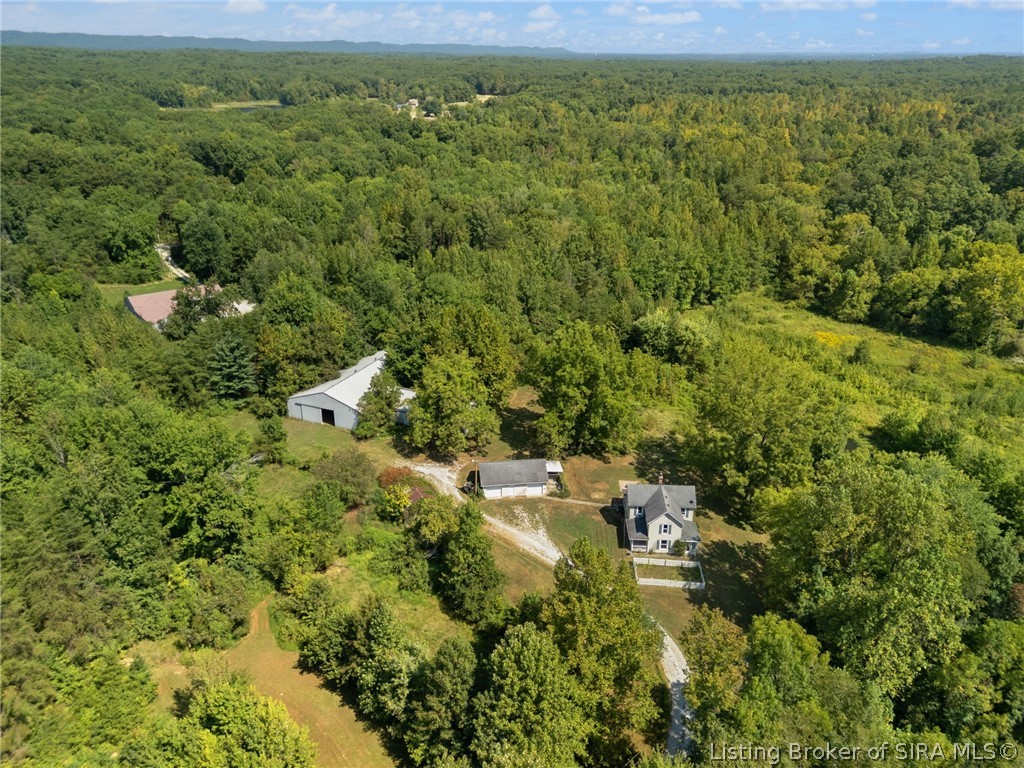 15116 Wilson Switch Road Property Photo 28