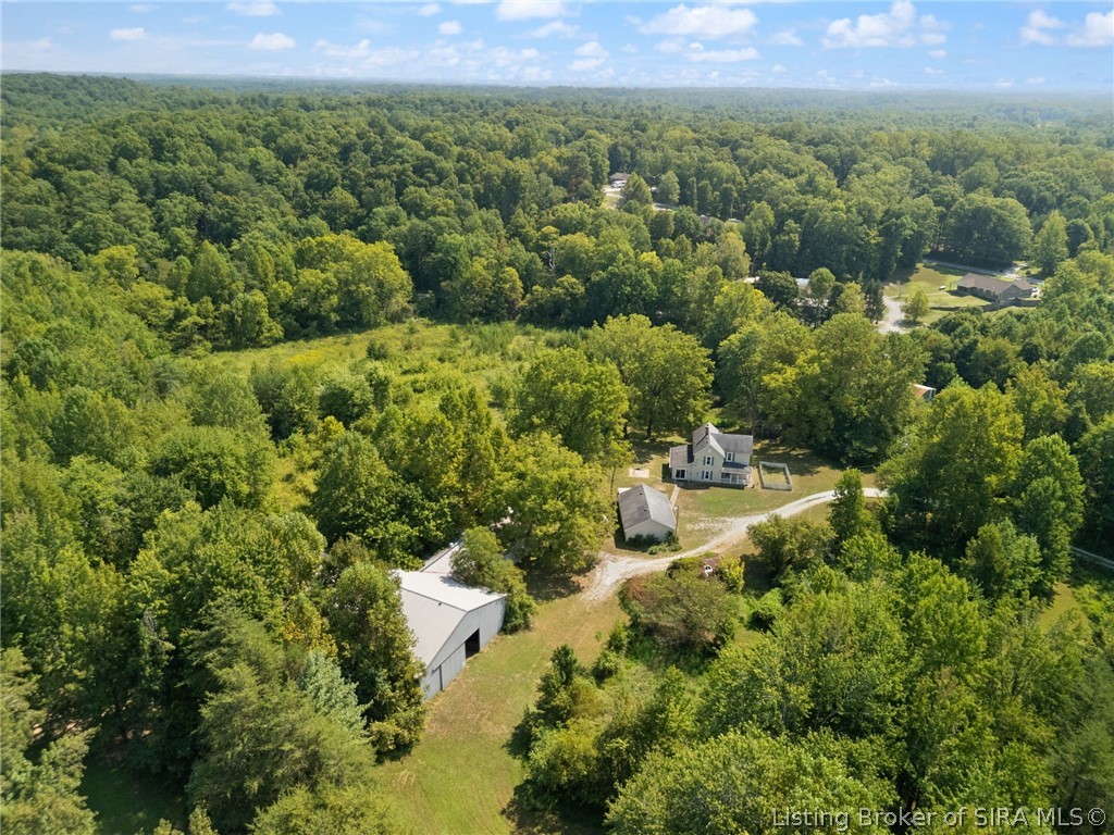 15116 Wilson Switch Road Property Photo 29