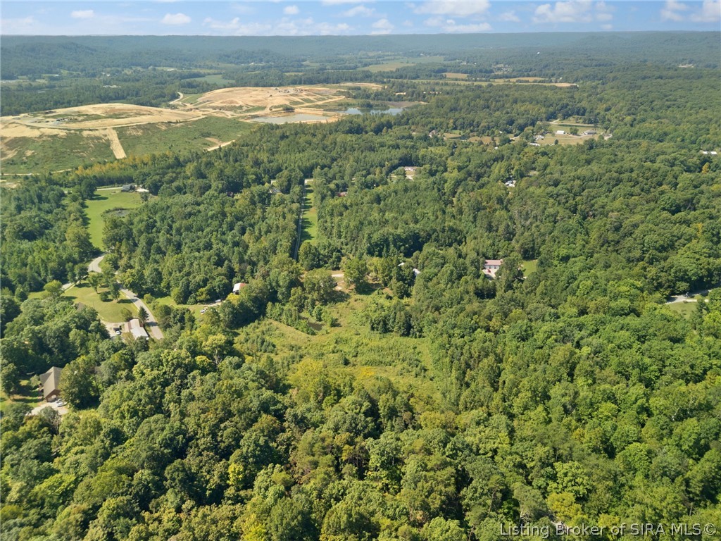 15116 Wilson Switch Road Property Photo 30