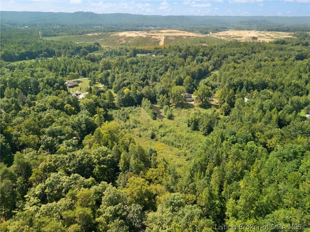 15116 Wilson Switch Road Property Photo 31
