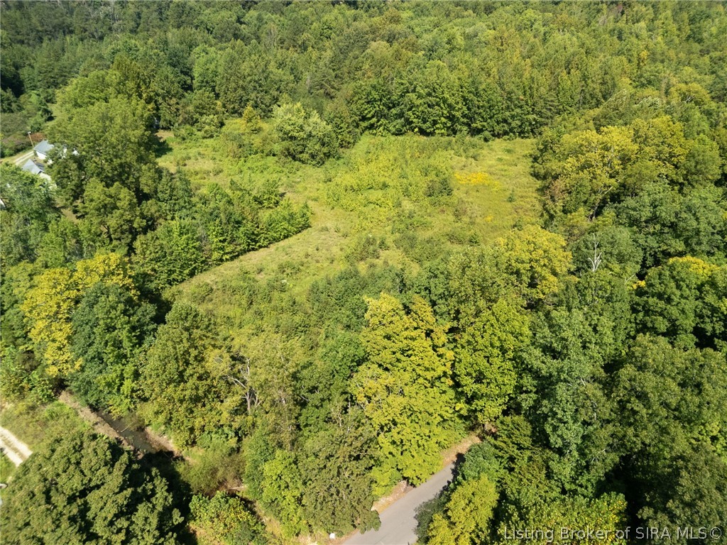 15116 Wilson Switch Road Property Photo 32