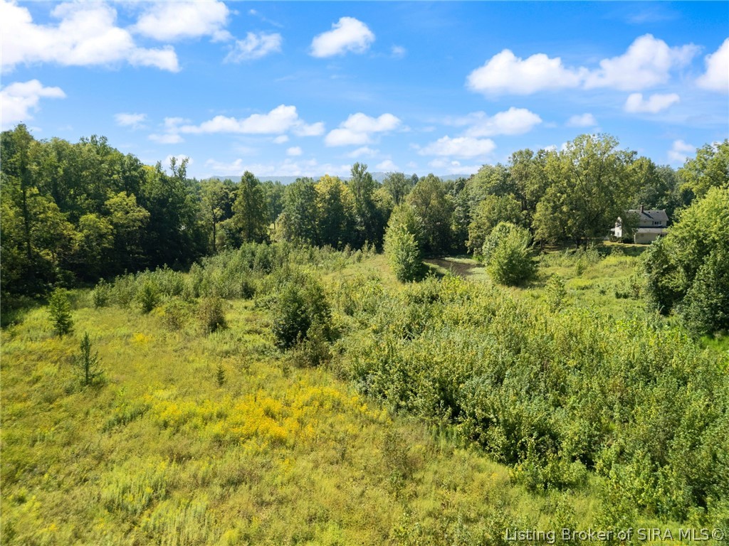 15116 Wilson Switch Road Property Photo 33