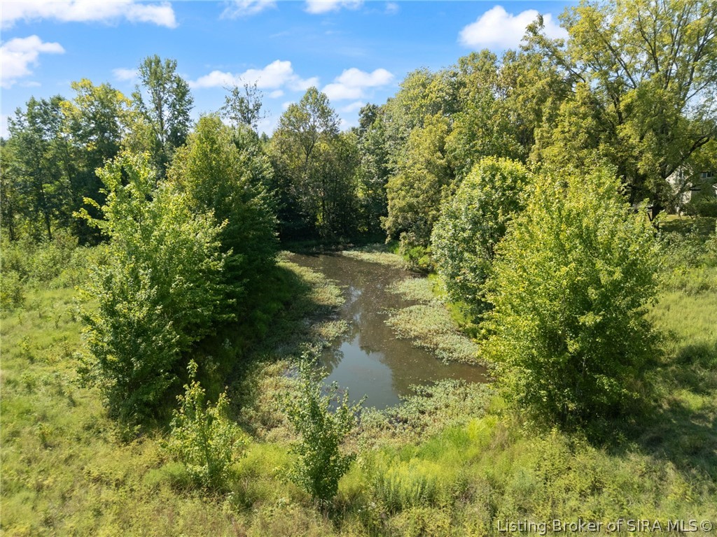 15116 Wilson Switch Road Property Photo 35