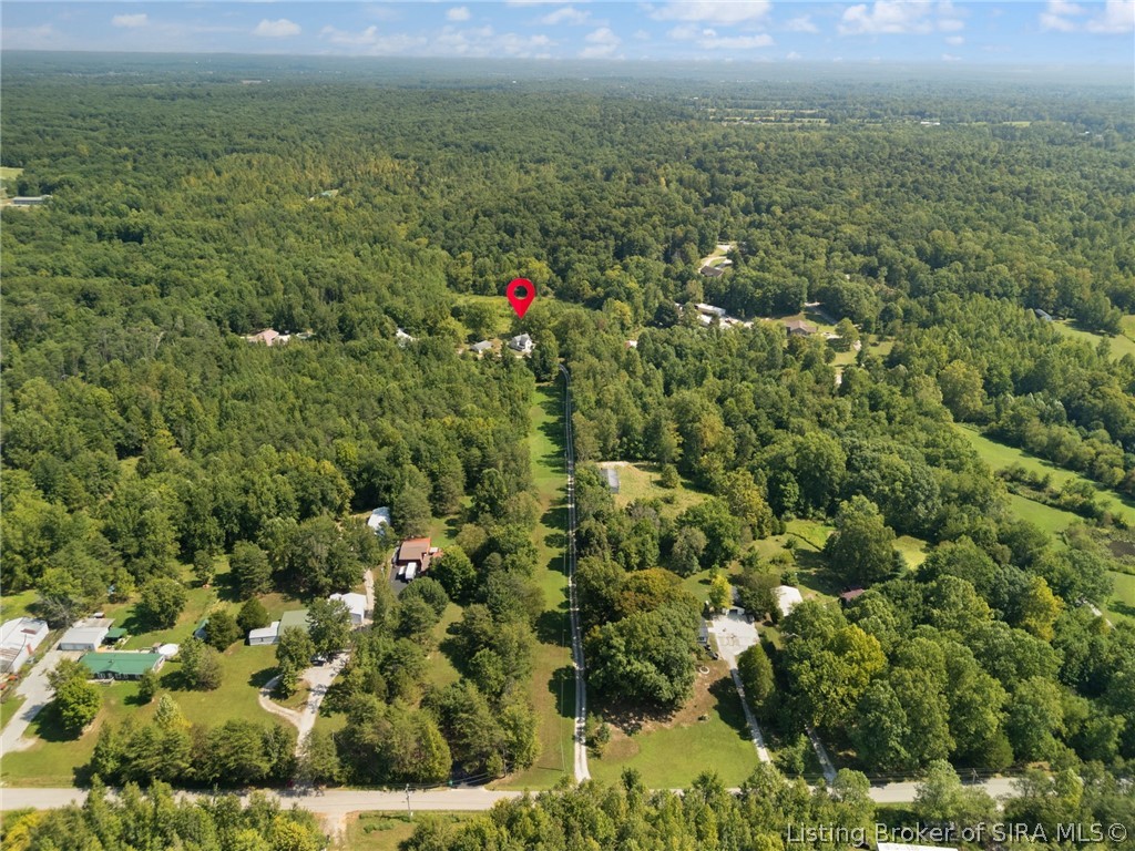 15116 Wilson Switch Road Property Photo 37