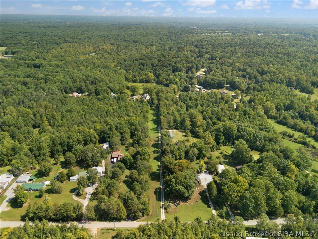 15116 Wilson Switch Road Property Photo 38