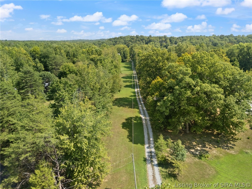 15116 Wilson Switch Road Property Photo 39