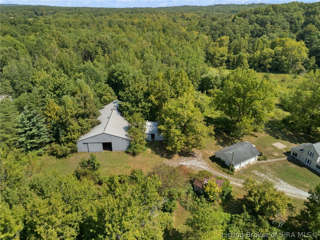 15116 Wilson Switch Road Property Photo 40