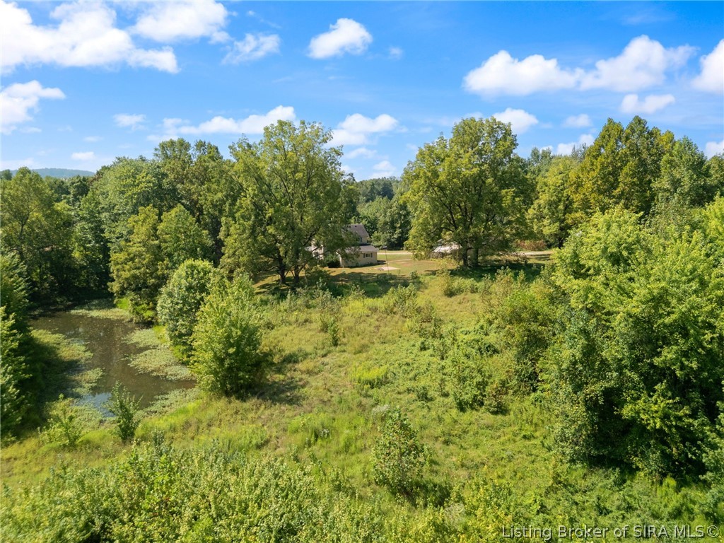 15116 Wilson Switch Road Property Photo 42