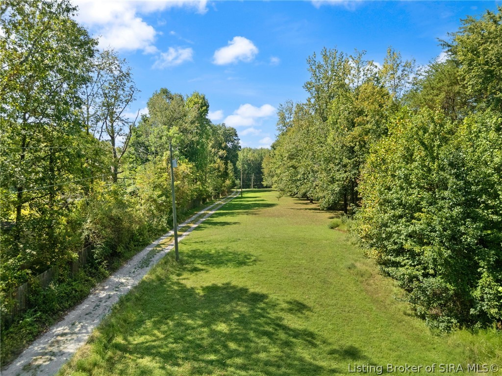 15116 Wilson Switch Road Property Photo 43