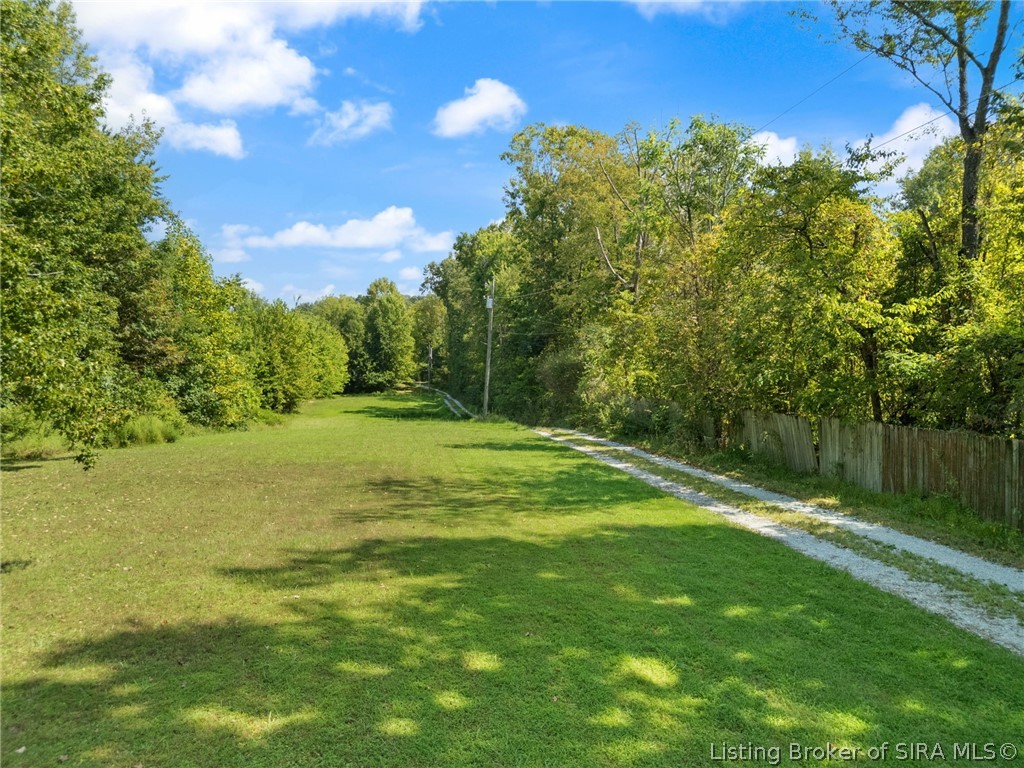 15116 Wilson Switch Road Property Photo 44
