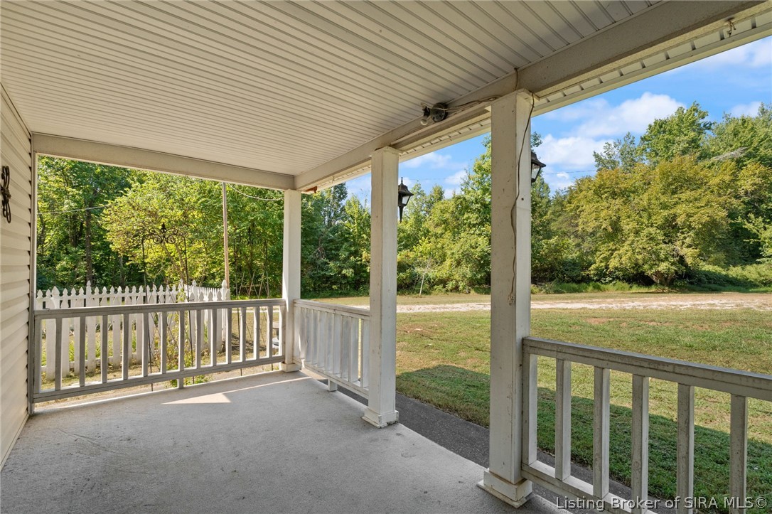 15116 Wilson Switch Road Property Photo 46