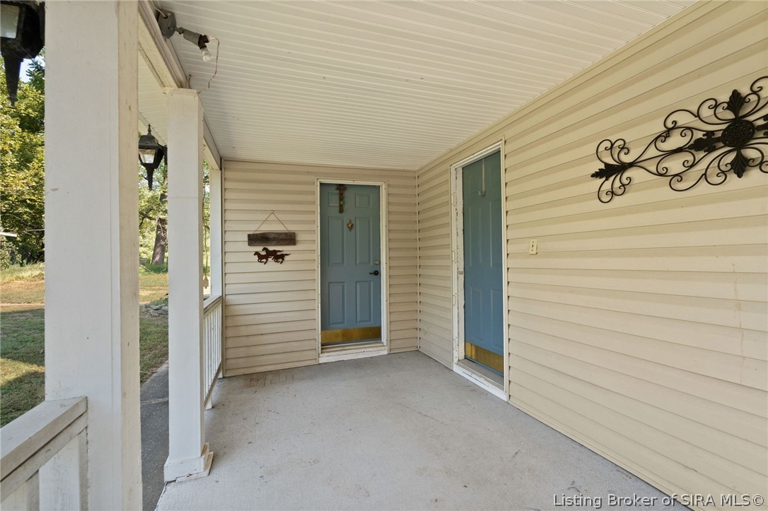 15116 Wilson Switch Road Property Photo 47