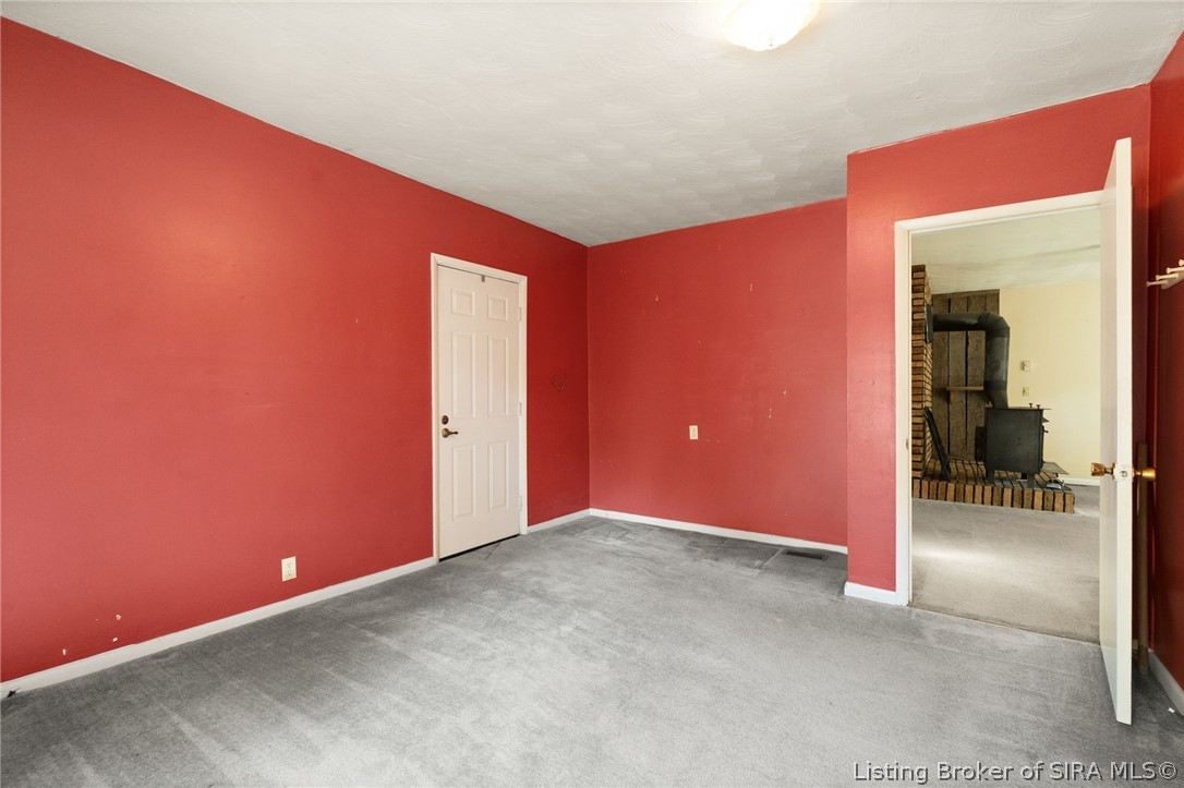 15116 Wilson Switch Road Property Photo 48