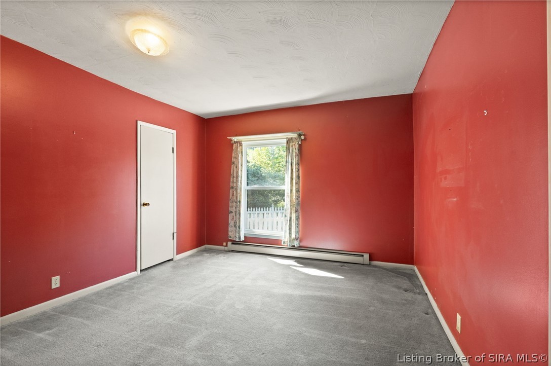 15116 Wilson Switch Road Property Photo 49