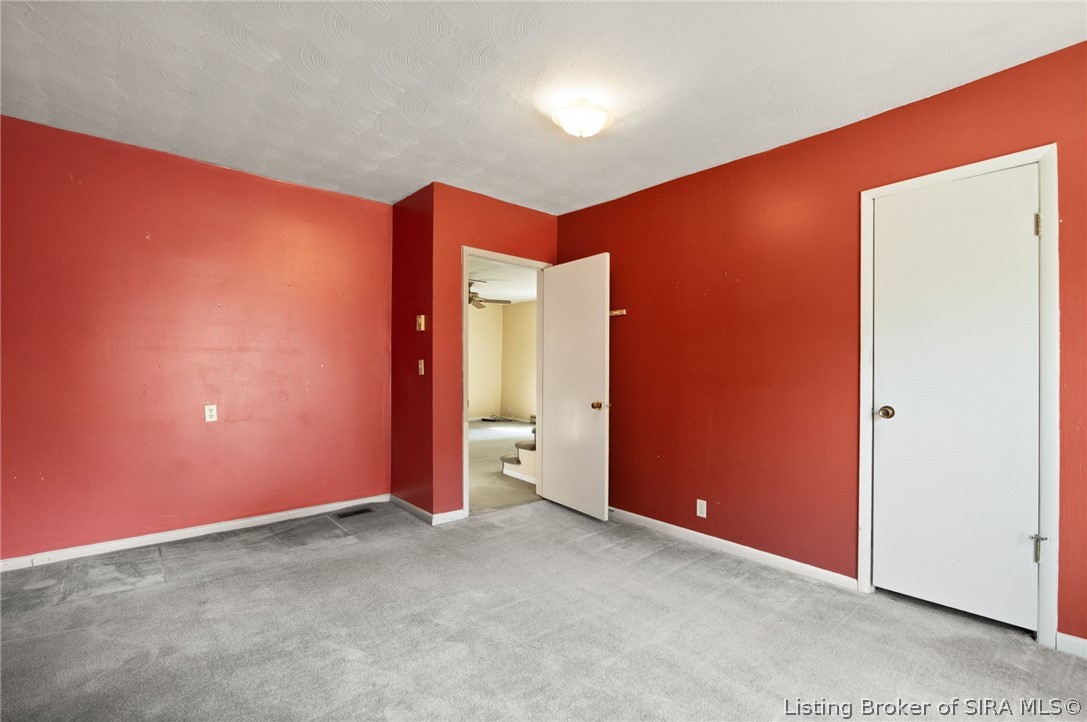 15116 Wilson Switch Road Property Photo 50