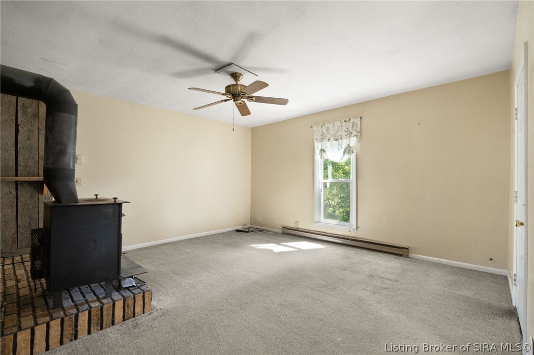 15116 Wilson Switch Road Property Photo 51