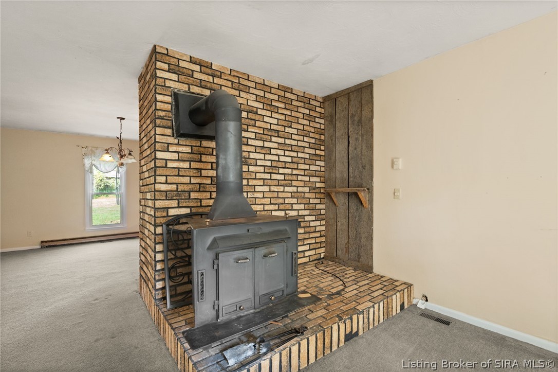 15116 Wilson Switch Road Property Photo 52
