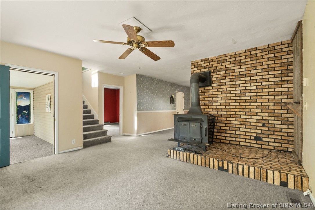 15116 Wilson Switch Road Property Photo 53