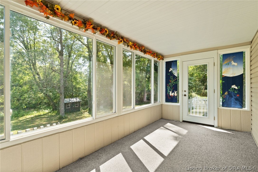 15116 Wilson Switch Road Property Photo 54